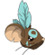 transformice donator chaman